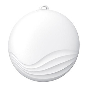 Wearable Personal Necklace Air Freshener Portable Ionizer Smoke Remover USB Rechargeable Negative Ionizer Generator Adult Kid