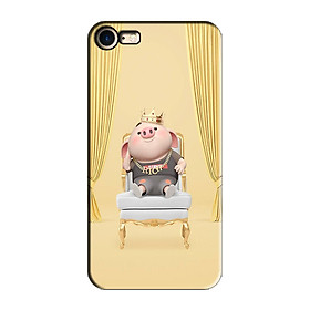 ỐP LƯNG IN DÀNH CHO IPHONE 7