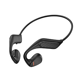 Mua Tai nghe Bluetooth WIWU Q1 Open-Ear - Hàng nhập khẩu