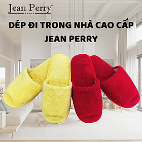 Mua HÀNG TẶNG KHÔNG BÁN Dép đi trong nhà mềm mịn chống trơn trượt
