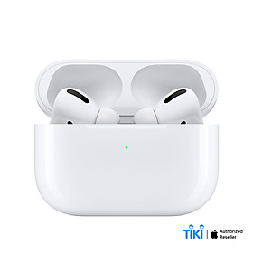 Apple AirPods Pro - MLWK3