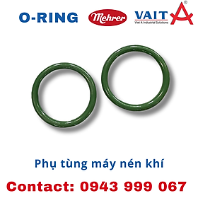 Mua O-RING Mehrer  -  01073064