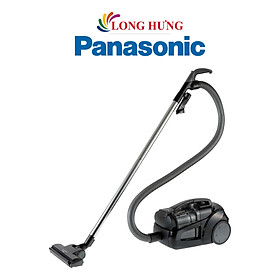 Mua Máy hút bụi Panasonic MC-CL575KN49 - Hàng chính hãng