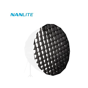 Mua LƯỚI TỔ ONG NANLITE EC-PR150 HÀNG CHÍNH HÃNG