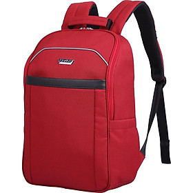 Balo Laptop Sakos Frontier