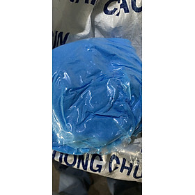 Mua Đồng sunfat CuSO4 GÓI 500gr 99% diệt nấm sâu bệnh cây trồng và xử lý nước