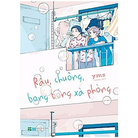 Que sera, sera - biết ra sao ngày mai - boxset 2 tập