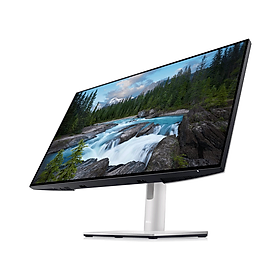 Mua Màn hình Dell Ultrasharp U2422H 23.8 inch FHD USB Type C - Hàng Chính Hãng