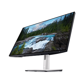 Màn hình Dell Ultrasharp U2422H 23.8 inch FHD USB Type C - Hàng Chính Hãng