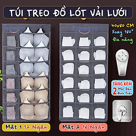 info-icon