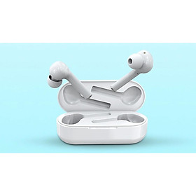 Mua Tai nghe Bluetooth Doss T28 - Hàng Chính Hãng