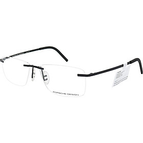 Gọng kính chính hãng Porsche Design P8321