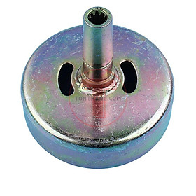 Mua Chuông côn GX35