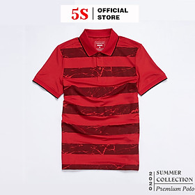 >> BÁO GIÁ ÁO THUN NAM POLO NGẮN TAY ZAKO (APCS003) THỂ THAO CAO CẤP TRẺ TRUNG, NAM TÍNH N1 | Shopee Lazada Sendo Tiki mới nhất 132 Áo Thun Nam Polo Ngắn Tay (APC0309S1) In Hoạ Tiết Năng Động, Trẻ Trung, Nam Tính