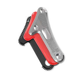 Bộ Dụng Cụ Massage Giải Mạc Cơ RockBlades Mohawk – RockTape USA