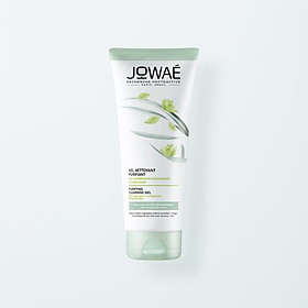 Jowaé Gel Rửa Mặt