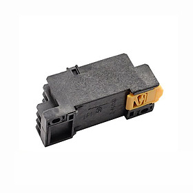 Mua Đế Relay Omron 14P PYF-14A