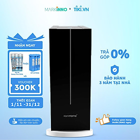 Mua Máy lọc nước Korihome WPK-K93 hệ thống 9 lõi 3 màng RO 150GPD bảng led hiển thị điện tử thông minh hàng chính hãng