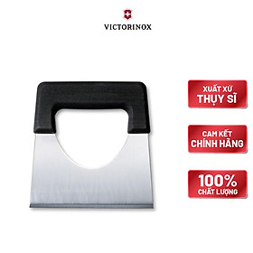 Mua Dao cắt phô mai 9cm  22cm Fibrox Victorinox Thụy Sỹ