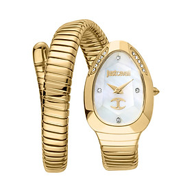 Đồng hồ đeo tay nữ hiệu JUST CAVALLI JC1L229M0025