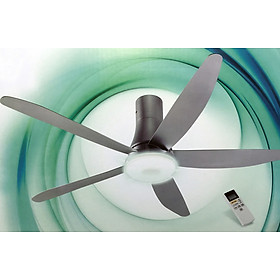 Mua Quạt Trần Panasonic F-60UFN - Hàng chính hãng