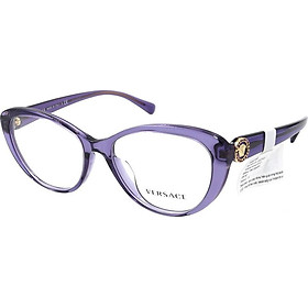 Gọng kính Versace VE3246BA