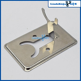 Mua Kệ Hàn Gác Mỏ Hàn Mini Giá Rẻ