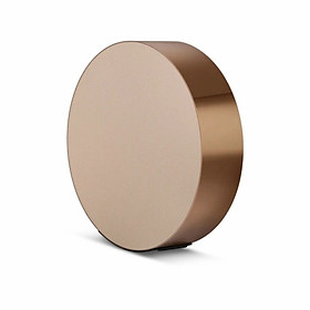 Loa Bang & Olufsen Beosound EDGE ( HÀNG CHÍNH HÃNG ) NEW 100