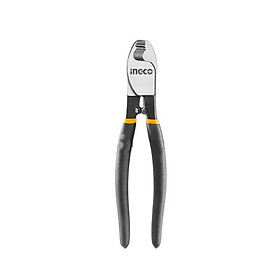 Mua Kềm cắt cáp điện (8 /200mm) Ingco HCCB0208