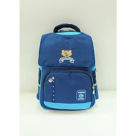 Balo Học Sinh Cấp 1 