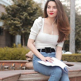 SALE DỌN KHO ĐỒNG GIÁ 180K
