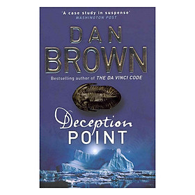 Deception Point