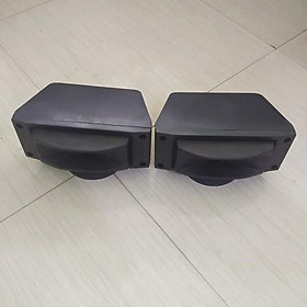 Mua LOA TEP RỜI AT20 CAO CẤP