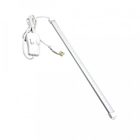 Đèn LED USB Dài (5V)