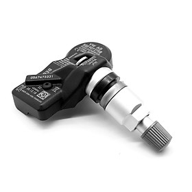 Tire Pressure Sensor Tire Pressure Monitor TPMS Tire Pressure Valve 5Q0907275 Tire Pressure Monitoring System Sensor