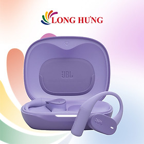 Mua Tai nghe Bluetooth True Wireless Open-ear JBL Sense Lite - Hàng chính hãng