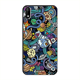 Ốp Lưng Dẻo Dành Cho WIKO Y60