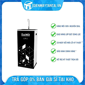Mua Máy lọc nước RO Daiko DAW-42010H - Hàng Chính Hãng