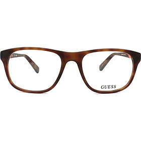 Gọng kính Guess GU1866 052
