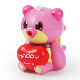 Gọt Bút Chì GuangBo XBQ9778