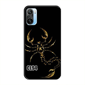 Ốp Lưng Dành Cho XIAOMI K40 PRO