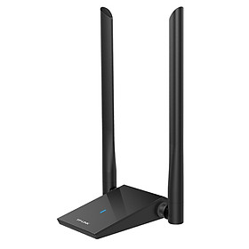 Bộ kết nối Wifi USB TP-LINK TL-WN826N 300M