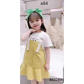 YẾM ĐẦM BÉ GÁI SIZE 10-25KG HÀNG CAO CẤP0