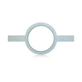 Mua PLASTER RING CVS 6/CMS 601/603/503LP Phụ Kiện Loa Âm Trần Tannoy-HÀNG CHÍNH HÃNG