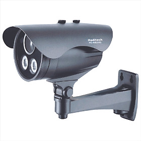 Mua Camera AHD Haditech HC-AB2103 - Hàng chính hãng