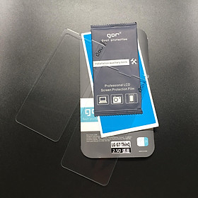 BÁO GIÁ Màn Hình Lg G7 | Shopee Lazada Sendo Tiki mới nhất 36 Bộ 2 Kính Cường Lực GOR cho LG G7 ThinQ ( 2 Miếng full box ) _ Hàng Nhập Khẩu