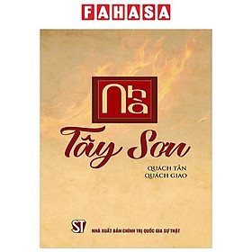 Nhà Tây Sơn