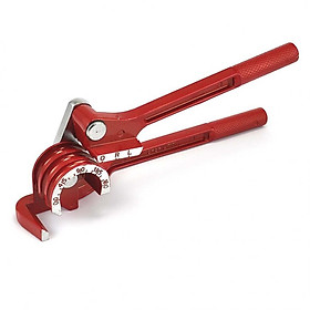 Mua Dụng cụ uốn ống 180 độ cỡ 6-8-10mm chuyên dụng