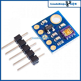 Mua Module Cảm Biến Tia UV GY-ML8511