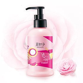 Kem Dưỡng Ẩm Da Tay Đa Năng MAXAM (175ml)